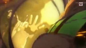 Deku x Uraraka Kiss - Season 5 /  Boku no Hero Academia AMV - Destiny❤️