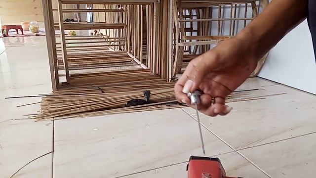 cara mengganti piston paku tembak kompresor смотреть онлайн