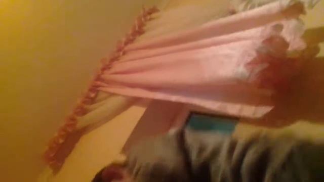 Захват дома смотреть онлайн