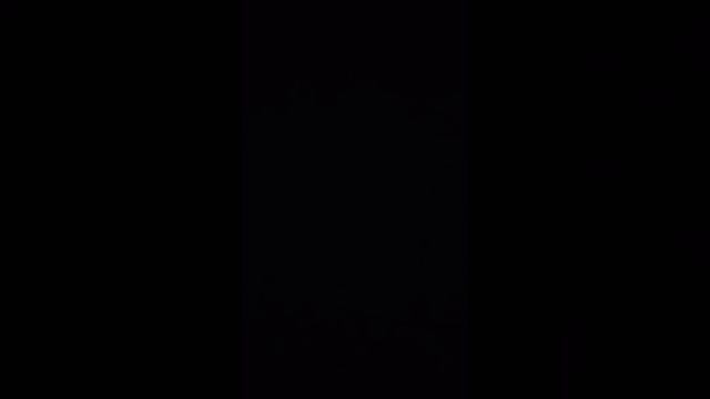 кавер на 7 опенинг джоджо. Роман Донской + Лололошка смотреть онлайн