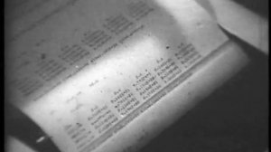 Механика разрушения материалов