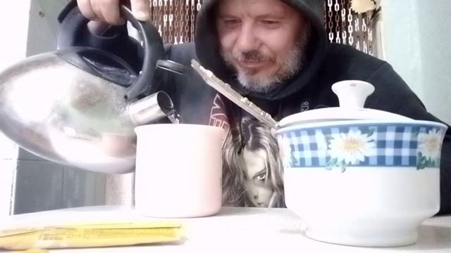 дегустация смотреть онлайн