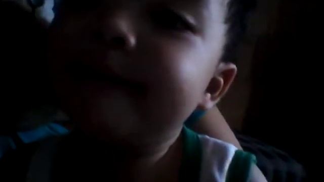 Rogun daldal with flying kiss.. смотреть онлайн