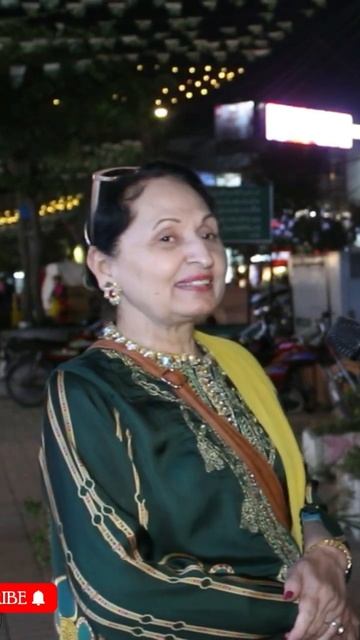 Pakistan Tour By Sikh Family| Indian In Pakistan смотреть онлайн