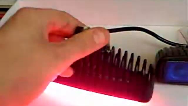 Стробоскопы 2218 красно - синие смотреть онлайн