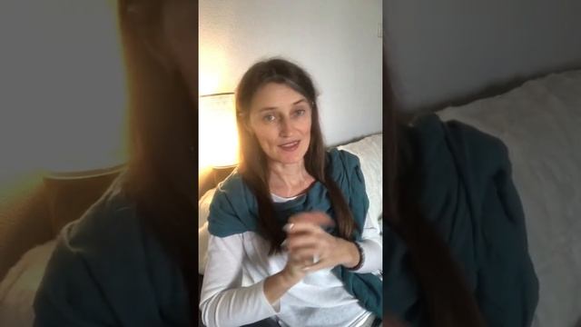 🇷🇺 Спираль 🌀 любви ❤️