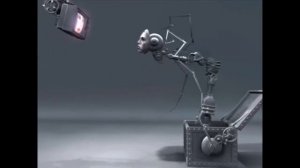 Dave Gahan & Lana Del Rey - Video Games