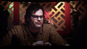 Оно: Часть 2 - отрывок