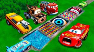 ЛУЧШИЕ МУЛЬТФИЛЬМЫ