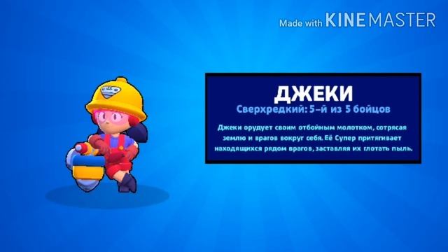 Таааак....Я вернулся смотреть онлайн