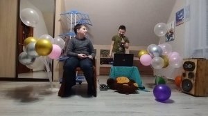 детектор лжи 2 часть финал
