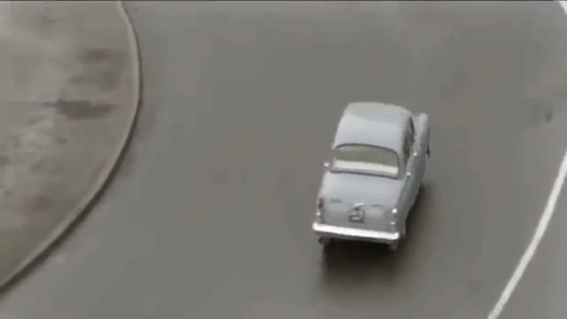 Возвращение в рок-н-ролл.. смотреть онлайн