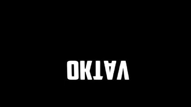 Intro For Oktav Craft||6 Likes??||Made On Android смотреть онлайн