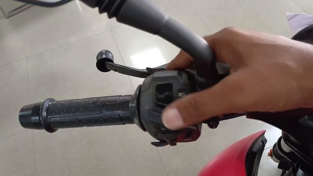 Cheapest Bike in 125cc Range 😱 2022 New Bajaj Pulsar NS 125 Bs6 🔥With all new features ☑️ ns125 смотреть онлайн