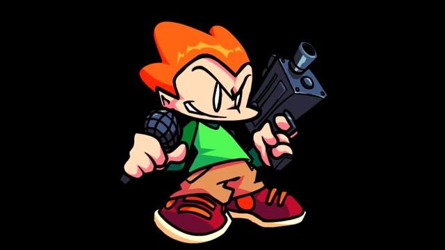 PICO MODE смотреть онлайн