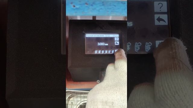 Форсунки Ниссан X-Trail смотреть онлайн