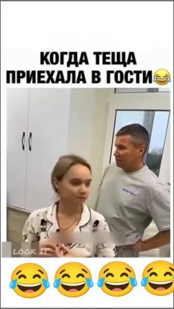 пирожки 🤣🤣🤣