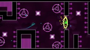 New Update | "Duelo Maestro" by Nacho21