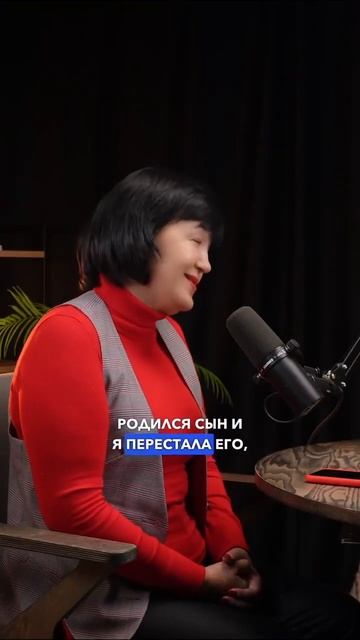Налог на бездетность?