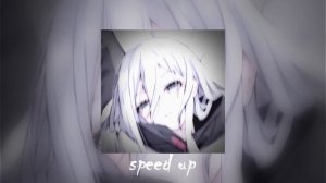 Bibi Babydoll - Automotivo Bibi Fogosa (speed up)