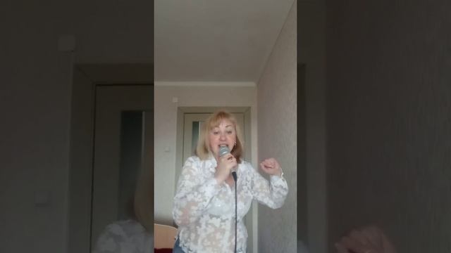 Я подбираю ключики к сердцу твоему...