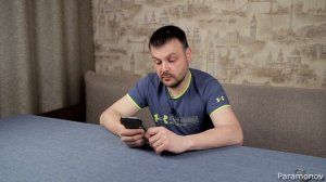 Очень жадный дилер Лада или как продавать воздух под видом допов.