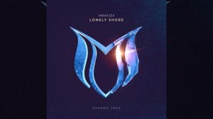 Inrayzex-Lonely Shore (Extended Mix)