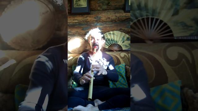 СЯОТИ глубокая смотреть онлайн