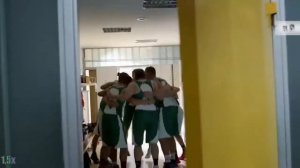 Септолете Тотал — «Твое горло - твоя сила» в 8х быстрее | PRO Рекламу