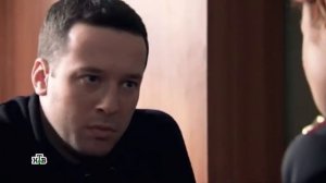 Ткачев и Зимина — Про неуставное I ТиЗ Моменты I Пятницкий