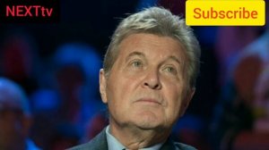 Директор ЛЬВА ЛЕЩЕНКО официально опровергает все слухи о вирусе