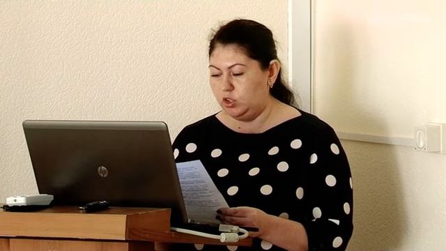 В администрации города обсудили результаты работы административной комиссии за 2021 год смотреть онлайн