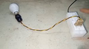 Top 3 useful electronic projects | 3 simple electronic projects