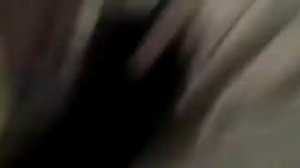 С Новым годом!!! И много счастья