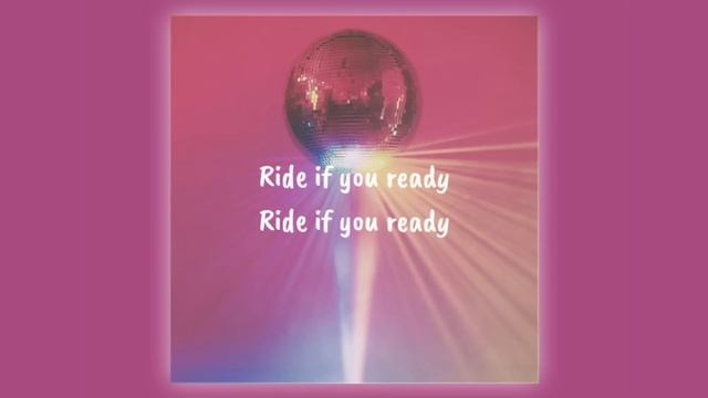 Calvin Harris - 5 AM // feat.Tinashe (Lyrics) смотреть онлайн