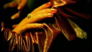 Юго 2 - Ночные Снайперы Night Snipers - Yugo 2