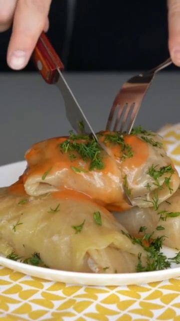 Вкуснятина на сковороде😍 #пельмени #вкусно #вкусняшки #рецепт #уральскиепельмени #гол #лайфхак #дом смотреть онлайн