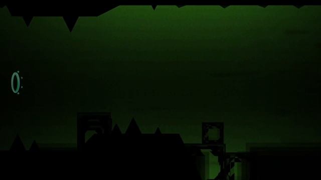 Я Обязан Пройти ЕГО до Выхода Geometry Dash 2.2 смотреть онлайн