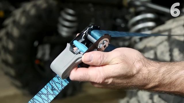 12 Крутых Вещей с AliExpress и Amazon От Которых Ты Офигеешь  Товары из Китая