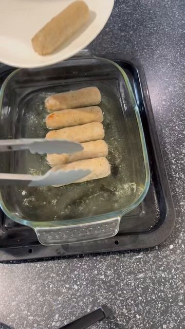 THE BEST YORKSHIRE PUDDING TOAD IN THE HOLE смотреть онлайн