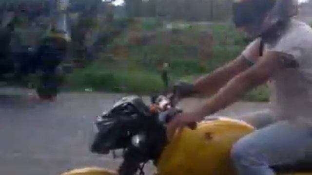 yellow pulsar...... смотреть онлайн