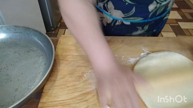 Пирог с щавелем. Очень вкусно.