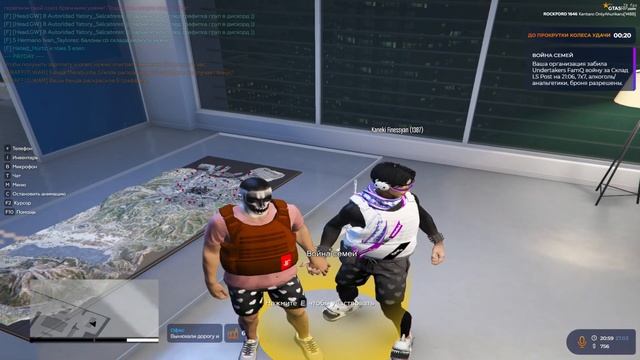 хотел зайти в теру но эта самая лучшая игра...