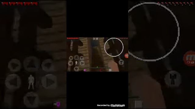 3 декабря 2019 г. смотреть онлайн