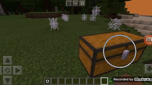 Самый топовый мод на мстителей смотреть онлайн