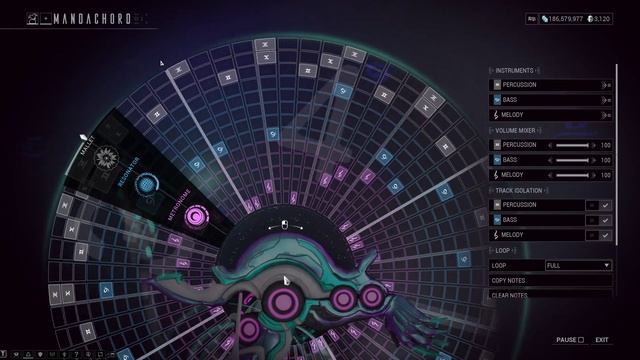 Fire veil. Костюм огня для девочки для танца. Fire veil. The fire rises. Ending fire force.