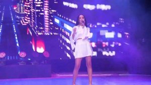 Raymova Сергей Петров-юрату суран