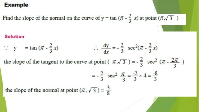 Apps on derivatives смотреть онлайн