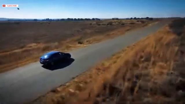 Suzuki Ciaz 2021 Facelift смотреть онлайн