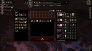 ШИКАРНЫЙ ДОМ! - #11 THE GUILD 3 ПРОХОЖДЕНИЕ